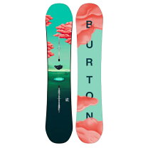 楽天市場】burton 152の通販 