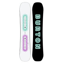 楽天市場】BURTON custom 156（ボード｜スノーボード用品 