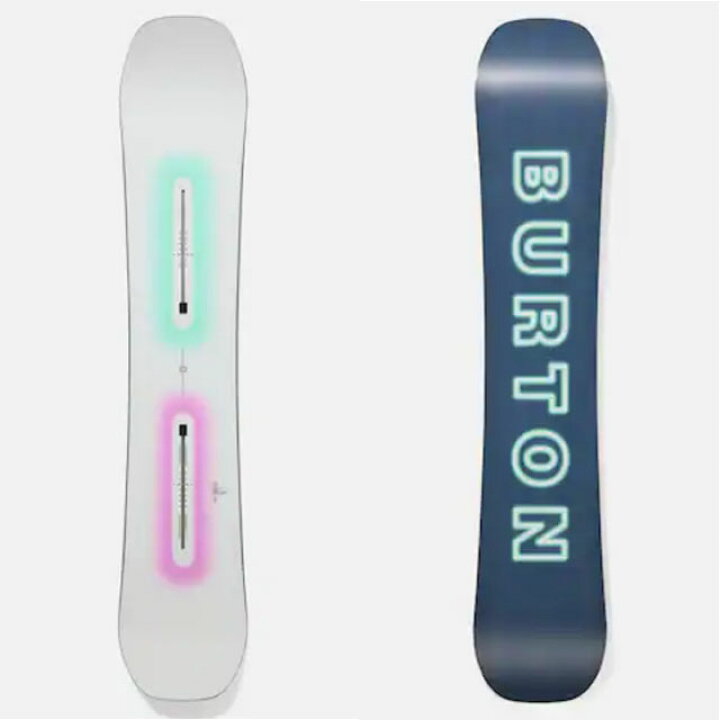 楽天市場】BURTON CUSTOM キャンバー154-156センチ 【25-26正規品 