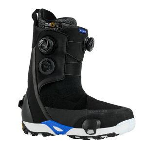 BURTON STEPON WAVERANGE X PRO WIDE FIT BOOTS MENS BLACK o[g XebvI u[c EFCuWGbNXv25-26