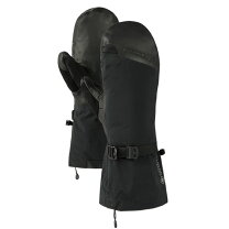 楽天市場】burton ak oven mittの通販