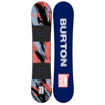 楽天市場】120（ブランドバートン）（ボード｜スノーボード用品 