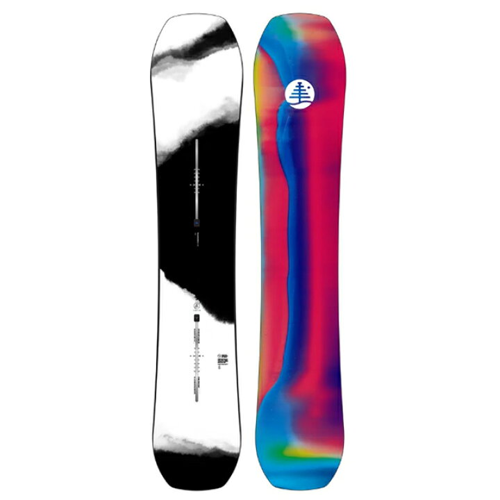 楽天市場】【メンテナンスします】BURTON FAMILYTREE HOMETOWN HERO 