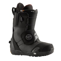 楽天市場】burton step on swathの通販
