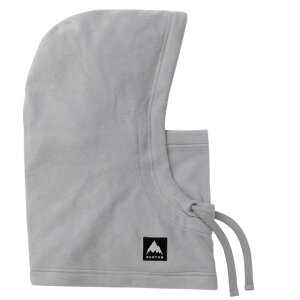 BURTONyo[gzt[hEH[}[ BURTON BURKE HOODyKiz Silver Sconce