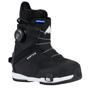 BURTON STEPON GROM BOOTS BOAo[g XebvI u[c