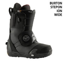 楽天市場】burton ion asian fitの通販