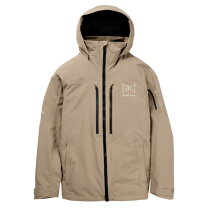 楽天市場】burton ak swashの通販
