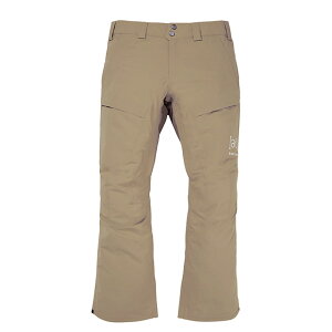 BURTONyo[gzY EFA AK GORE-TEX 2L SWASH PANTSyKizSummit Taupe