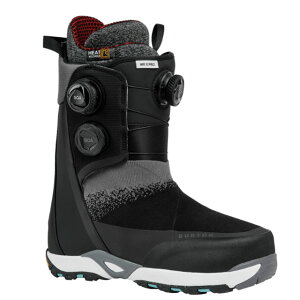 BURTON WAVERANGE X PRO WIDE FIT BOOTS MENS BLACK �o�[�g�� �u�[�c �E�F�C�u�����W�G�b�N�X�v��26-27