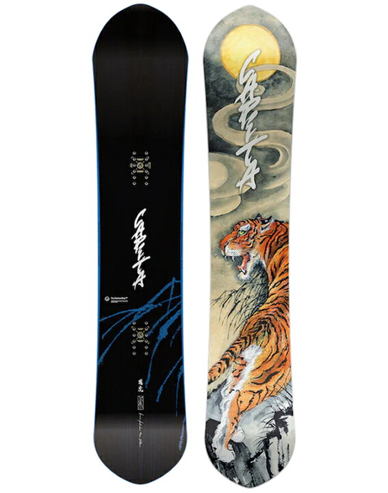 楽天市場】【予約商品 】CAPITA KAZU KOKUBO PRO WIDE 155W/158W  