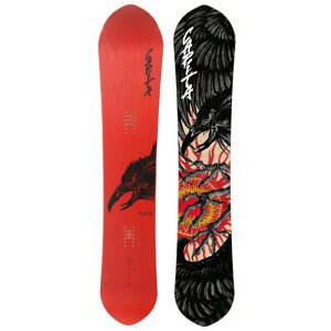 yeiX܂zCAPITA KAZU KOKUBO PRO 155W/158W/161WcmLs^JYRN{vCh 2025-26f