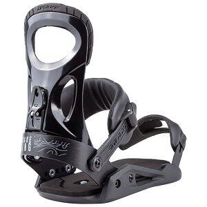 DRAKEyhCNzbindingoCfBO KING BLACKyKizrfBO