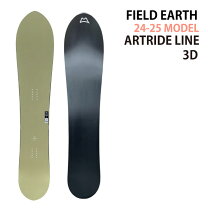 楽天市場】field earth（スノーボード用品｜ウインタースポーツ 