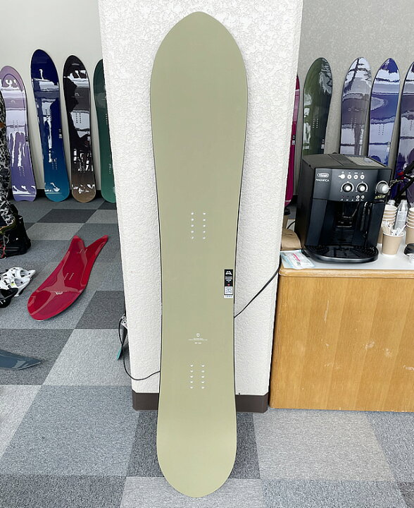 楽天市場】【予約商品】FIELD EARTH ARTRIDE 3D 159.0m フィールド 