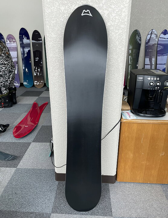 楽天市場】【予約商品】FIELD EARTH ARTRIDE 3D 159.0m フィールド  