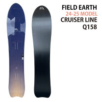 楽天市場】field earth（スノーボード用品｜ウインタースポーツ 