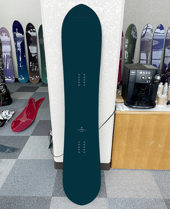 楽天市場】【メンテナンスします】FIELD EARTH ARTRIDE 3D 159.0m 