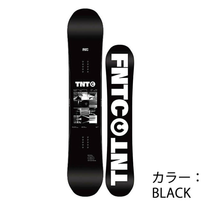 楽天市場】【メンテナンスします】FNTC TNTC 147-150-153-157cm エフ  