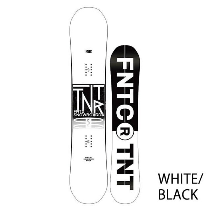 楽天市場】【メンテナンスします】FNTC TNTR 147-150-153-157cm エフ 
