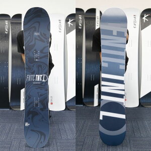 y\񏤕izFNTC TNTL BLACK 139-143-147-150-153-157-160cm@GtGkeB[V[ eB[GkeB[G 2025-26f