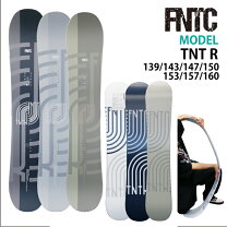 楽天市場】fntc tnt 20 21の通販