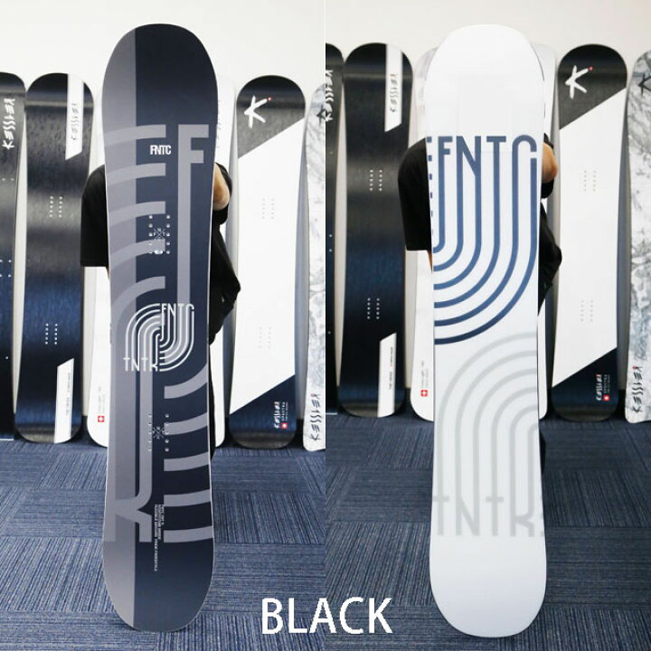 楽天市場】【メンテナンスします】FNTC TNTR BLACK 139-143-147-150 