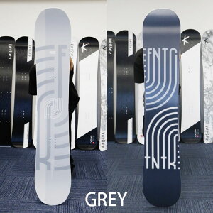 yeiX܂zFNTC TNTR GREY 139-143-147-150-153-157cm@GtGkeB[V[ eB[GkeB[A[ 2025-26f