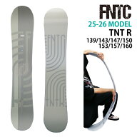 【メンテナンスします】FNTC TNTR BEIGE 139-143-147-150-153-157cm　エフエヌティーシー ティーエヌティ…