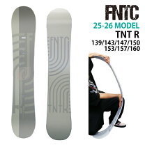 楽天市場】fntc tnt 20 21の通販