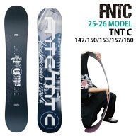 【メンテナンスします】FNTC TNTC BLACK 147-150-153-157-160cm　エフエヌティーシー ティーエヌティーシ…