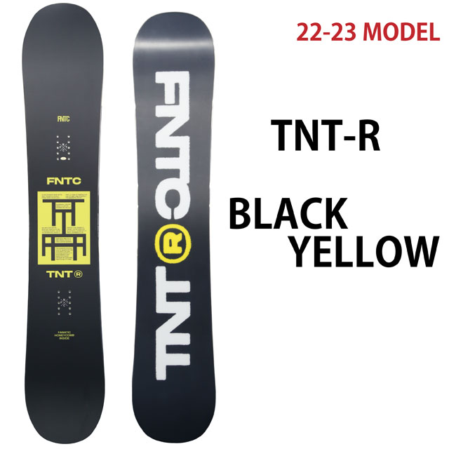 FNTC TNTR 21-22 157cm スノーボード - 通販 - pinehotel.info