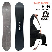 楽天市場】holiday（スノーボード用品｜ウインタースポーツ 