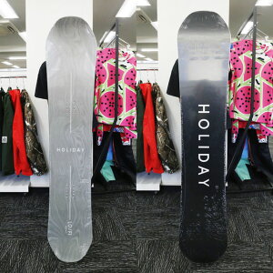 yeiX܂zHOLIDAY Lo-Fi 141/145/149/151/153cmzfC[t@C 2025-26f