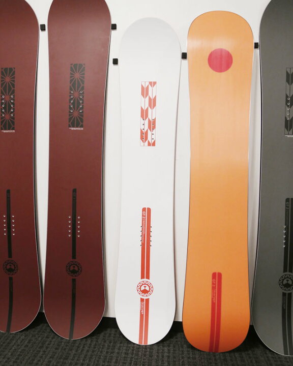 楽天市場】【メンテナンスします】leverage GT2 137/141/145cm 