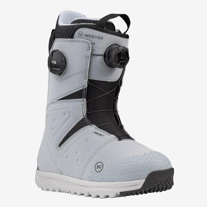 NIDECKER ALTAI W CLOUD BOOTS WOMENS iCfbJ[A^Cu[c