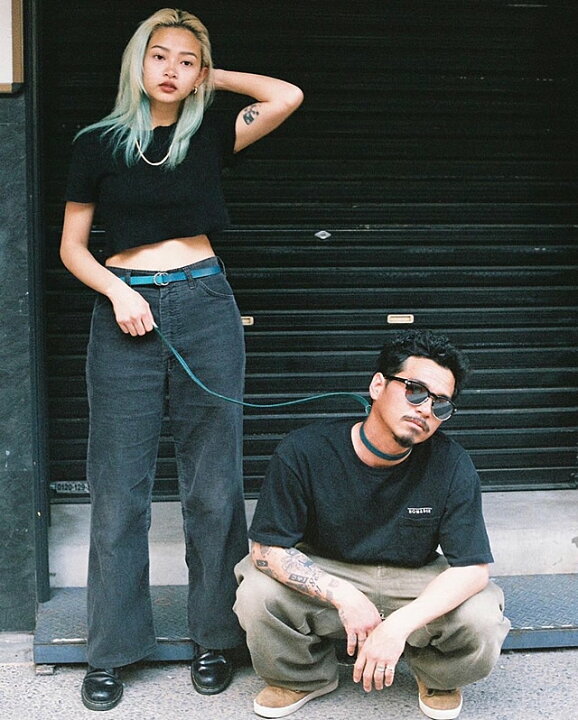 楽天市場】NOMADIK【ノマディック】ウェア 777 SNOW WEAR JKT カラー  