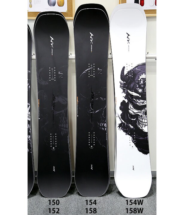 楽天市場】予約商品 NOVEMBER ARTISTE MEN 