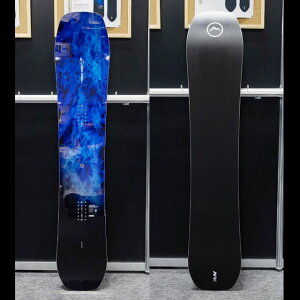 yeiX܂zNOVEMBER C-KENTIAL 156cm@m[xo[V[PV2025-26f