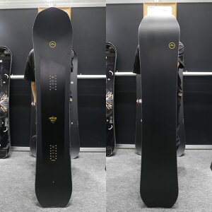 yeiX܂zNOVEMBER MOUNTAINFOX 154-158cm@m[xo[}EetHbNX2025-26f