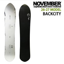 楽天市場】NOVEMBER WHITELIVE 22-23の通販