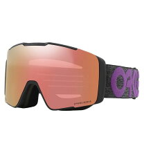楽天市場】oakley line miner アジアンフィットの通販