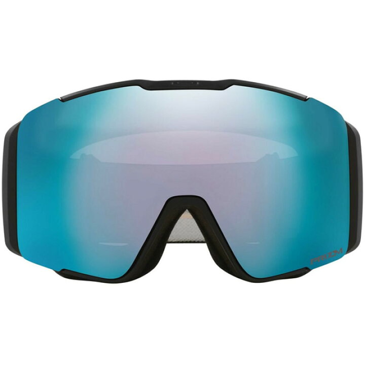 楽天市場】OAKLEY【オークリー】ゴーグル Line Miner PRO M Matte  