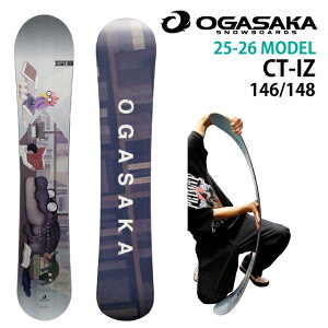 y\񏤕izOGASAKA CT-IZ146-148cm IKTJ@V[eB[ AC[bg2025-26f