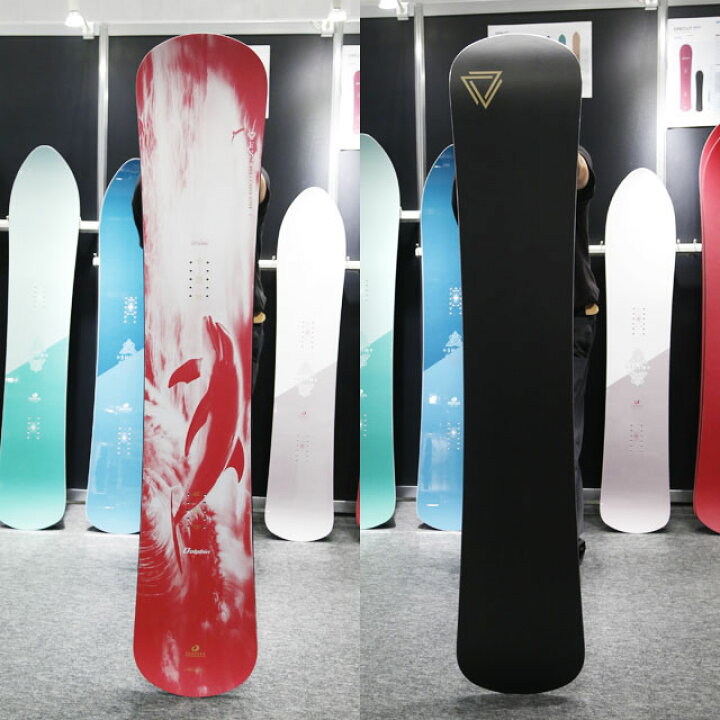 楽天市場】【予約商品】OGASAKA FC-S WIDE 157W/160W/163Wcm オガサカ 
