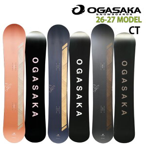 �y�\�񏤕i�zOGASAKA CT �I�K�T�J �V�[�e�B�[ 2026-27���f��
