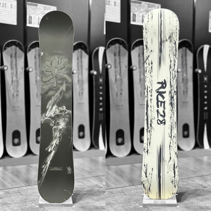 楽天市場】【メンテナンスします】RICE28 RT7 150cm ライスアール  
