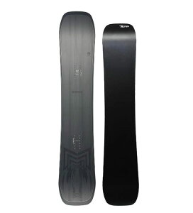 �y�\�񏤕i�zRICE28 RT7 LTD151/154cm���C�X�A�[���e�B�[�Z�u�� ���~�e�b�h26-27���f��