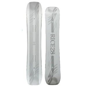 �y�\�񏤕i�zRICE28 RT7 147/151/154/157cm���C�X�A�[���e�B�[�Z�u�� 26-27���f��