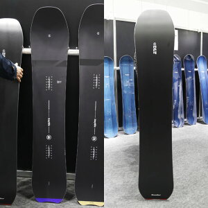 yeiX܂zSCOOTER DAYLIFE THRUSTER 150-153-156 XN[^[ fCCt XX^[ 2025-26f